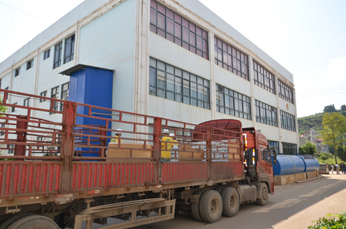 近3萬(wàn)㎡廠房